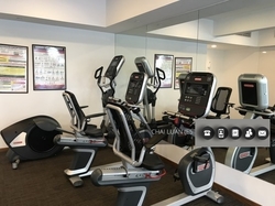 Hillion Residences (D23), Apartment #162098752